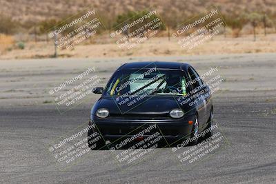 media/May-24-2025-Extreme Speed (Sat) [[067a6f0386]]/Red Group/Skidpad/